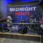 345888198_785405143039020_7194853935099801399_n