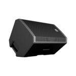EV Monitor 2