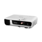 Epson projektor