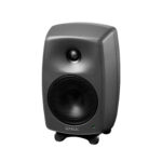 Genelec