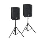 HK Audio 12