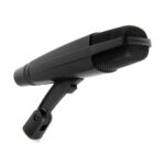 Mikrofon Sennheiser 421