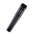 Mikrofon Shure SM57