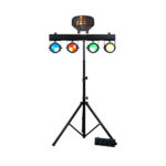 Lys Dotz + Led2000