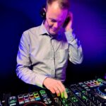 Mikkel DJ