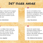 Skærmbillede 2025-04-13 kl. 17.16.01