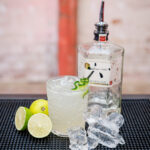 Agurk collins